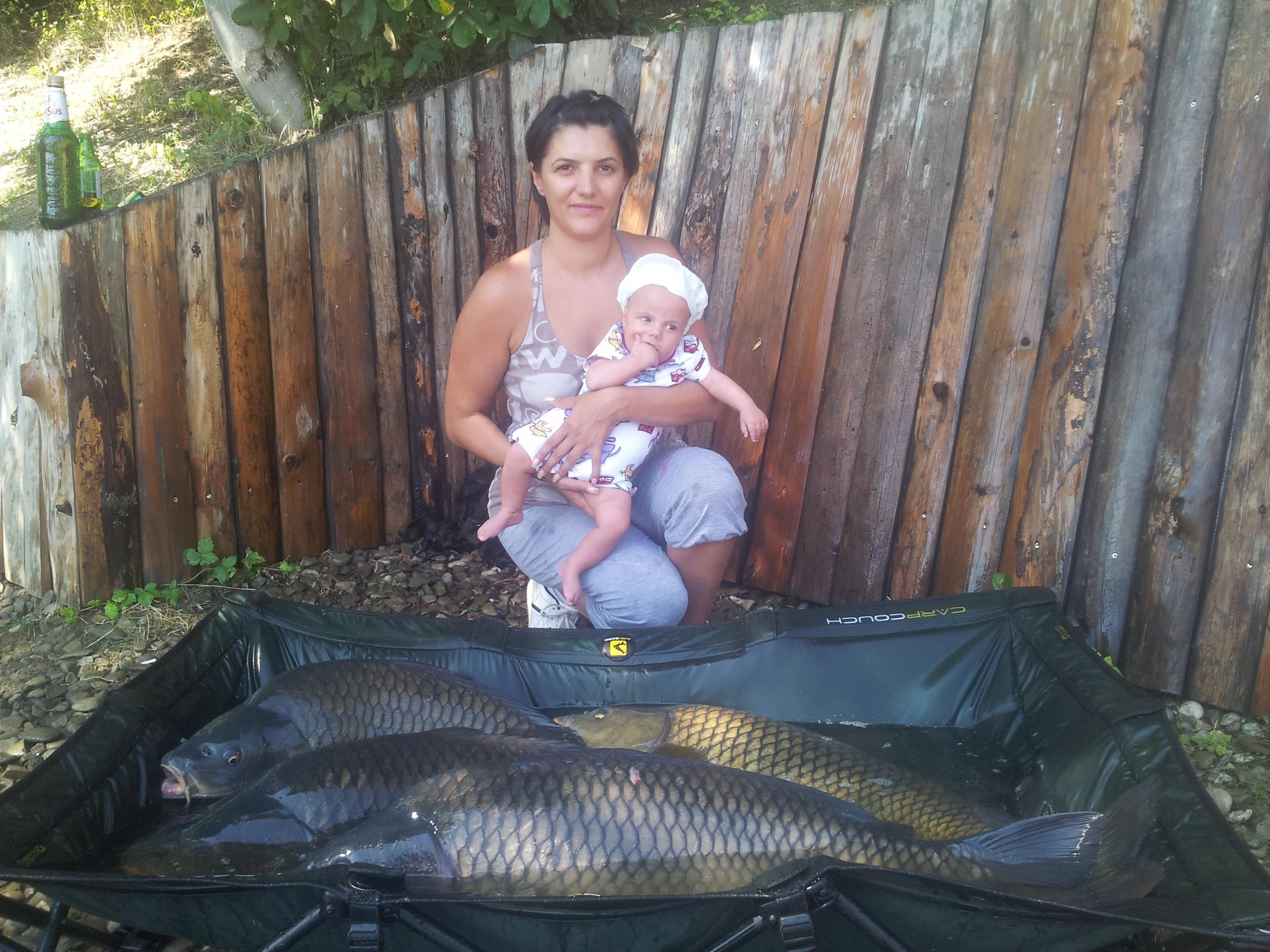 CAPTURI 2012 - 2012-09-08 12.51.42.jpg